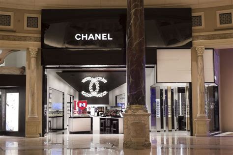 where to buy chanel in leiston idaho|chanel stores near me.